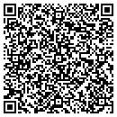 QR code with Delta Playground contacts