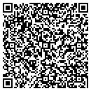 QR code with Curtis Nickerson the Wizard contacts
