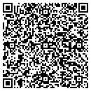 QR code with Circle Back Lending contacts