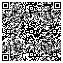QR code with Maccaskill Alexandra contacts