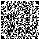 QR code with American Boat Carriers contacts