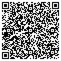 QR code with C I T contacts