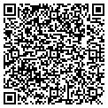 QR code with Dang Now contacts