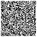 QR code with Jeffco Starbranch Soldati Associate contacts
