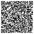 QR code with Dar-Con contacts