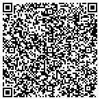 QR code with Chester County Intermediate Unit contacts
