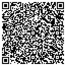 QR code with Macleod Jodi contacts