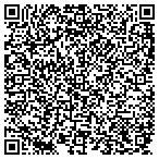 QR code with Chester County Intermediate Unit contacts