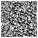 QR code with Macropoulos John W contacts