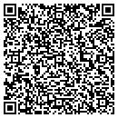 QR code with Village Clerk contacts