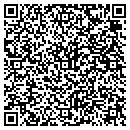QR code with Madden Aimee M contacts