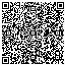 QR code with Experience Works contacts