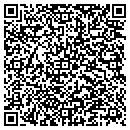 QR code with Delaney Wiles Inc contacts