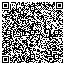 QR code with Franklin Supermarket contacts