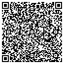 QR code with Madore Stephanie M contacts