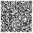 QR code with Dale Adams Cstm Blg & Stacking contacts