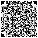 QR code with Joseph A Ritzo Pc contacts