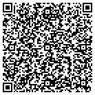QR code with Fresquez Interprise LLC contacts