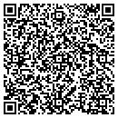 QR code with Thomas Lawton C DDS contacts