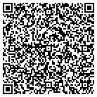 QR code with Gingerbread House Senior Center contacts