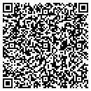 QR code with Rtj Custom Homes contacts