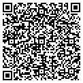 QR code with Devils Hideaway contacts
