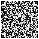 QR code with Maheu Lisa A contacts