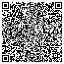QR code with Craig Lending contacts