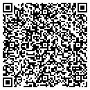 QR code with Kenneth A Viscarello contacts
