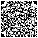 QR code with Maingon Pamela V contacts