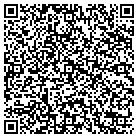 QR code with Kit Carson Cnty Assessor contacts