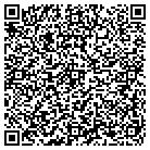 QR code with Christopher Columbus Charter contacts