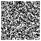 QR code with Cwcapital Investments LLC contacts