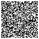 QR code with Maniscalco Jodi L contacts