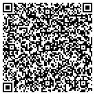 QR code with Iberville Council on Aging contacts