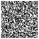 QR code with Duro Test Westinghouse Pro contacts