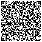 QR code with Class Of 1966 Northeast High School contacts