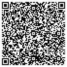 QR code with Iberville Council on Aging contacts