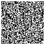 QR code with Indian Creek Convalescent Center contacts