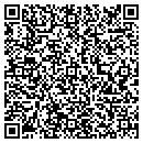 QR code with Manuel Brad P contacts