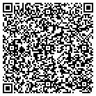 QR code with Df Commercial Lending Inc contacts