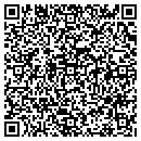 QR code with Ecc Joint Ventures contacts