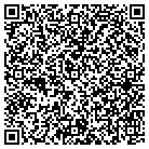 QR code with Etowah County Animal Control contacts
