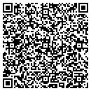 QR code with Manware Michelle L contacts