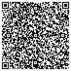 QR code with Clearfield Area Schools Centre Elementary Scho contacts