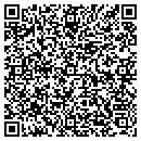 QR code with Jackson Headstart contacts