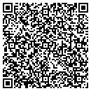 QR code with Jared Electric LLC contacts