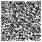 QR code with Law Office Of Carl D Olson contacts