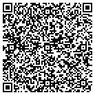 QR code with Jefferson Council On Aging contacts