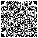 QR code with Cliu-21 contacts